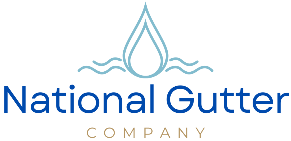 National Gutter Company | affordable gutter replacement, repair, and gutter installation in Vancouver, WA.