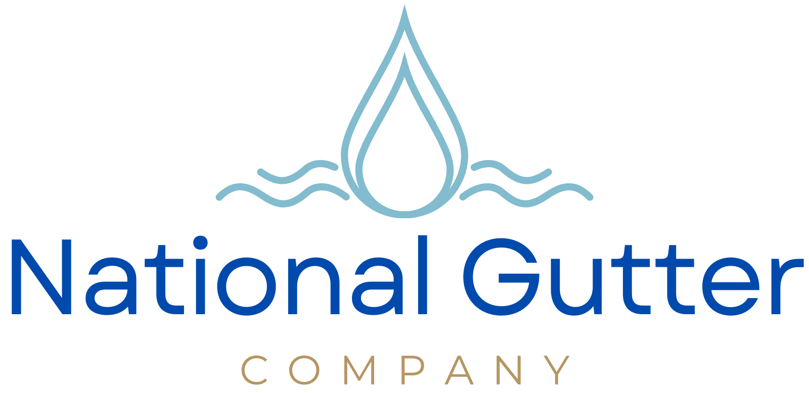 National Gutter Company | affordable gutter replacement, repair, and gutter installation in Vancouver, WA.